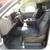 2010 GMC Sierra 1500 Long Bed Work Truck! WORK READY! 10 thumbnail