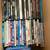 DVD Collection 2 thumbnail