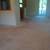 - SPACIOUS LARGE ONE BEDROOM ONE BATH VERY NICE UNFURNISHED APARTMENT 4 thumbnail