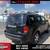 2012 Honda Pilot Touring 5 thumbnail