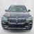 2020 BMW X5 sDrive40i SUV 2 thumbnail