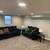 GREAT HOUSE LOOKING FOR ROOMMATE MIDTOWN AREA 5 thumbnail