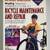 Repair Guide by Bicycling Magazine 1 thumbnail