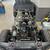 2021 jeep engine and 8sp transmission 3.6 V6 73,000  miles 1 thumbnail