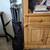Vintage Golf Clubs and Shoulder Bag 2 thumbnail