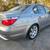 2005 BMW 530i 6 thumbnail