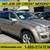 2007 Mercedes-Benz GL 450 AWD GL 450 4MATIC 4dr SUV NO JOB OR CREDIT NEEDED 1 thumbnail