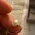 Real Pearl, White Gold 585 Diamond Ring size 6.5 2 thumbnail