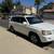 2005 Toyota Highlander 6 thumbnail