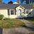 1 Bedroom Single Family House Available Nov 1st!! 1 thumbnail