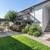 Spacious 1BR Apartment at Solera – Now Leasing 5 thumbnail