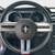 2006 Ford Mustang  GT Deluxe Coupe 15 thumbnail