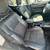 2015 Toyota Corolla S+ Sedan Gas Saver For Sale 8 thumbnail