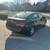 2014 Chevy Cruz LT - very clean 4 thumbnail