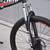**LIKE NEW** (3) 26" Full-Suspension 21-speed Folding Mountain Bikes! 6 thumbnail