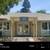 Disposal, Gated, Two Laundry Facilities, Air Conditioning 6 thumbnail