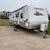 2012 Springdale by Keystone 298 BHSSR Bunkhouse Camper 2 thumbnail