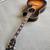 Gibson CF-100 1953 2 thumbnail