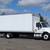 2012 International Durastar 4300  24FT Box Truck DIESEL 1 thumbnail