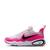 Nike Air Max Nova 3 thumbnail