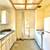 Investor fix and flip or owner rebuild property in South Sacramento 3 thumbnail