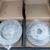 Mercury, Ford, Chevrolet,  GMC 3 thumbnail