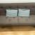 Ligne Roset "Nomade-Express" Sofabed 1 thumbnail