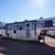 2026 SMC Patriot 8414 14'SW 4 Horse (0309) 11 thumbnail