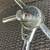 Vintage Pearl Boom Arm w/ Counterweight 7 thumbnail