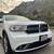 Dodge Durango Limited (2014 ) 150K CLEAN TITLE 8 thumbnail