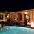 South Palm Springs - Deepwell neighborhood  Large home private & quiet 10 thumbnail