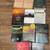 Used Christian books $1  each / CDs $3 each 1 thumbnail