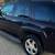 2008 Chevrolet Trailblazer 8 thumbnail
