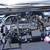 2024 Toyota Corolla Hybrid LE 4dr Sedan 6 thumbnail