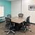 Extra Large Private, Professional Office Space, Only $3699 6 thumbnail