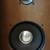 Vintage Sansui SP-30 Bookshelf Speakers 3 thumbnail
