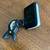 Intellitouch PT10 Mini Chromatic Clip-On Tuner 3 thumbnail
