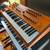 Huge vintage synth sale 8 thumbnail
