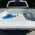 2009 Dodge Ram 2500 Mega Cab 4 thumbnail