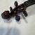 Violin for Student 3 thumbnail