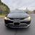 2016 Chrysler 200 1 thumbnail
