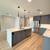 *3 Months Free!* Charming New Luxury Townhome Downtown ~ Move Today! 3 thumbnail