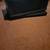 TV Stand Swivel Base 1 thumbnail
