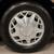 1995 Cadillac DeVille Concours Sedan 4D 18 thumbnail