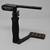 CB junior Custom Brakets adjustable flash mount -g68 1 thumbnail