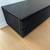 Design Within Reach Line Storage Bench 1 thumbnail