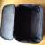 Pearl Eliminator Double Pedal Case - ( Last One ) 2 thumbnail