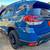 2024 Subaru Forester WILDERNESS 6 thumbnail