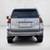 2017 Lexus GX 4x4 4WD GX460 GX 460 SUV 6 thumbnail