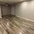 Large Newly Remodeled 2 bedroom/2bath Apartment Home! 4 thumbnail